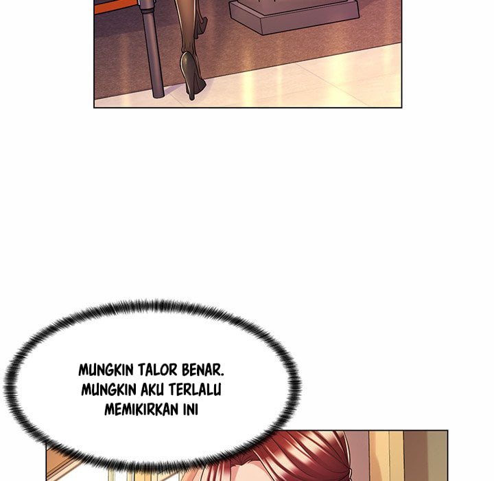 The Teacher Secret - Chapter 9 19