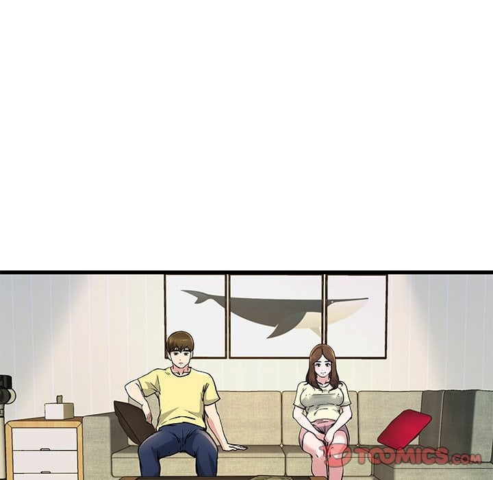 My Memory of You - Chapter 9 76