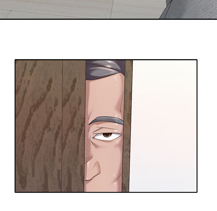 Maid (KOI) - Chapter 9 37