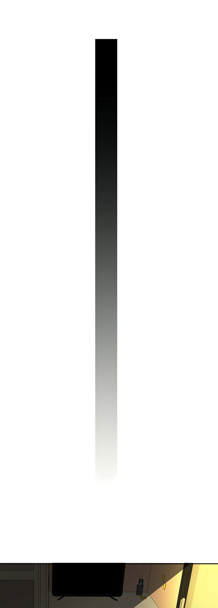 Part Time Job - Chapter 9 32