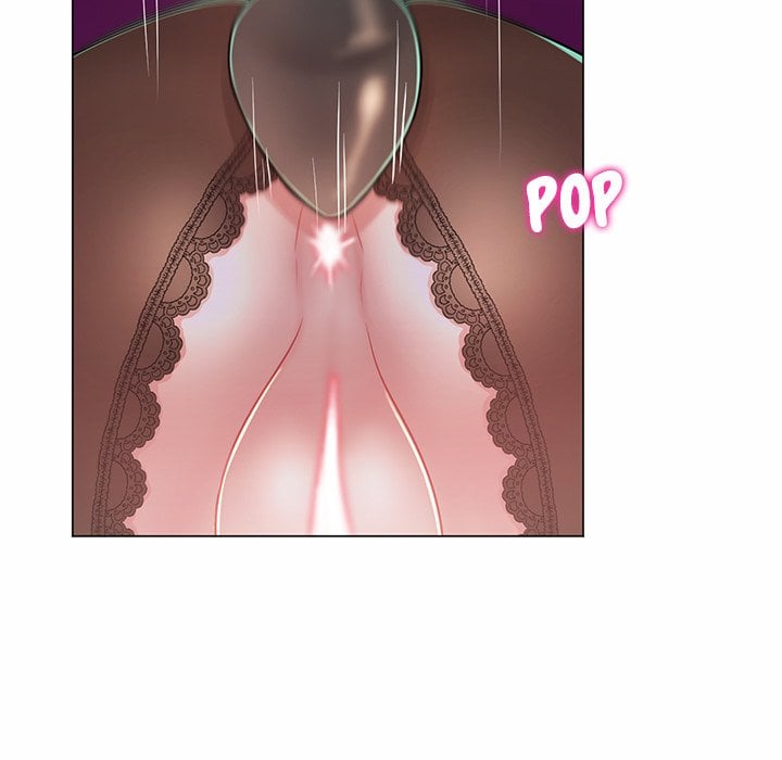 The Teacher Secret - Chapter 9 51