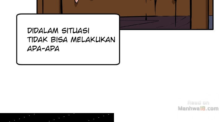 Venus Mantrap - Chapter 9 24