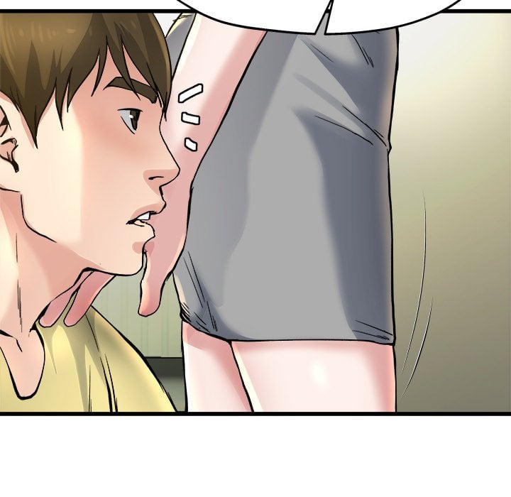 My Memory of You - Chapter 9 65