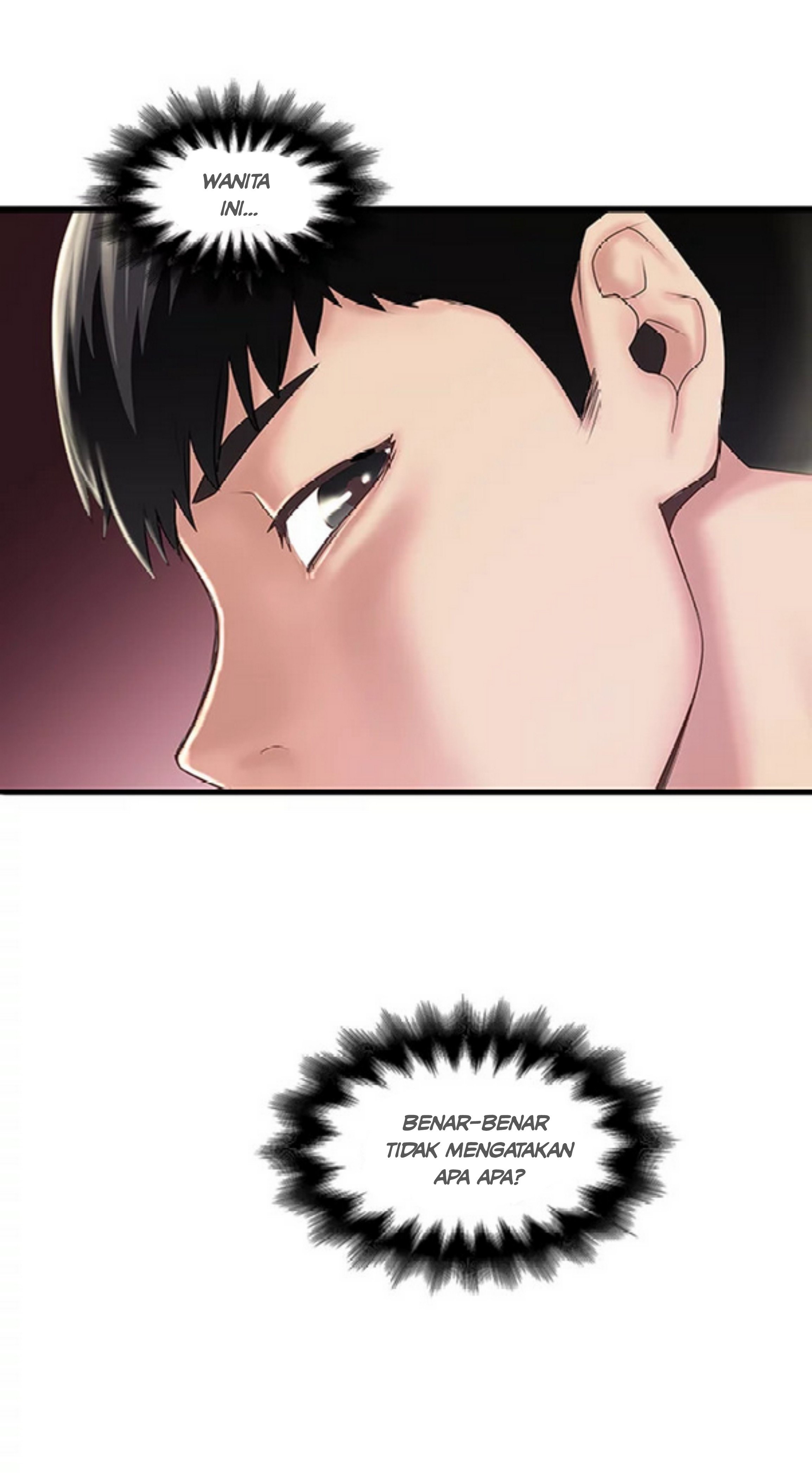 The Housemaid - Chapter 9 24