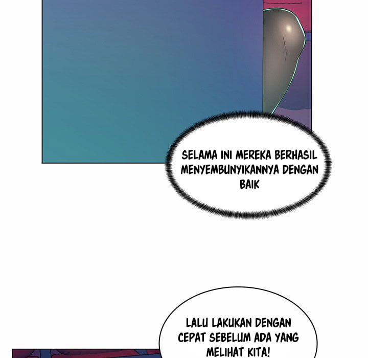 The Teacher Secret - Chapter 9 72