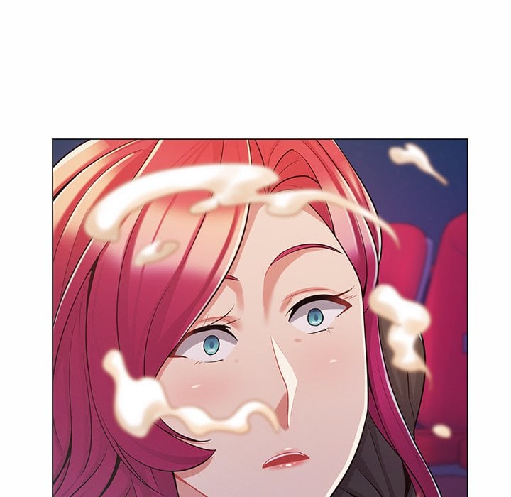 The Teacher Secret - Chapter 9 109