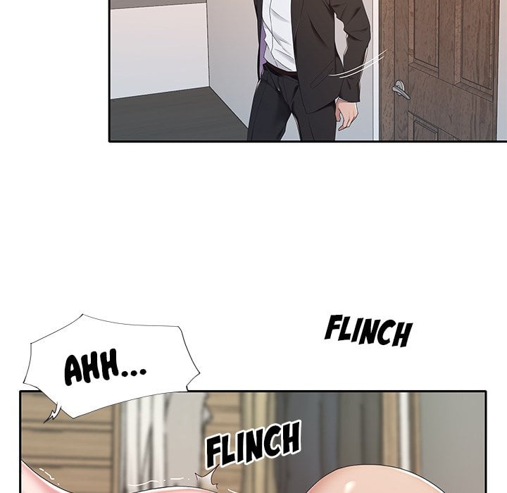 Maid (KOI) - Chapter 9 55