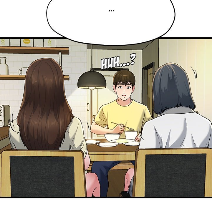 My Memory of You - Chapter 9 25