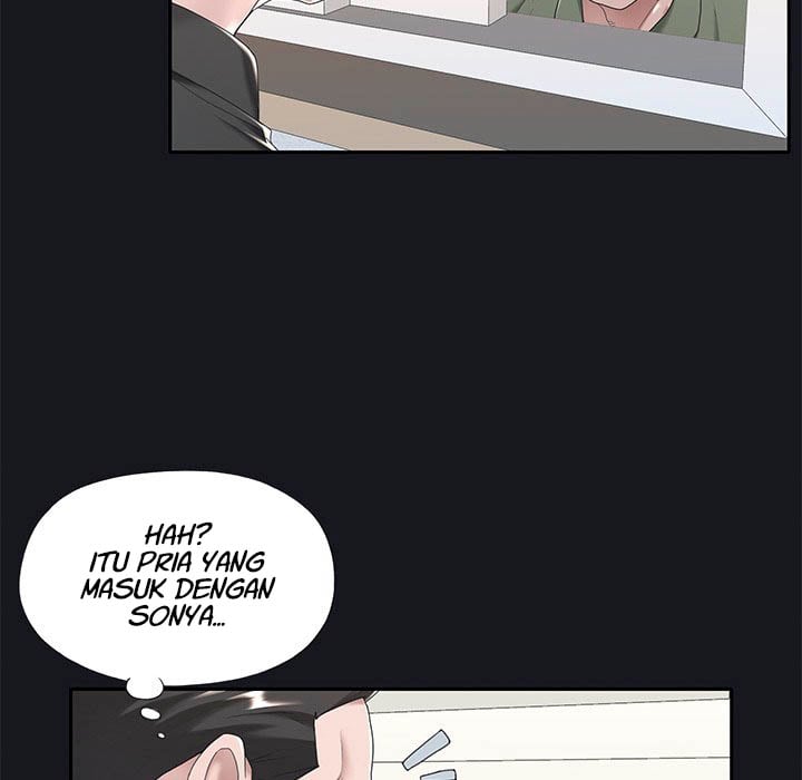 Maid (KOI) - Chapter 5 46