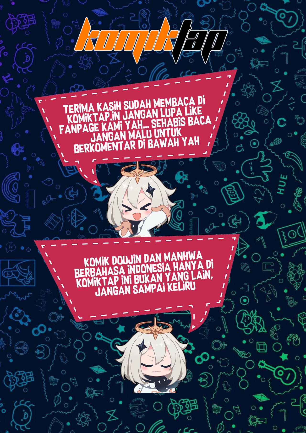Sextudy Group - Chapter 5 2