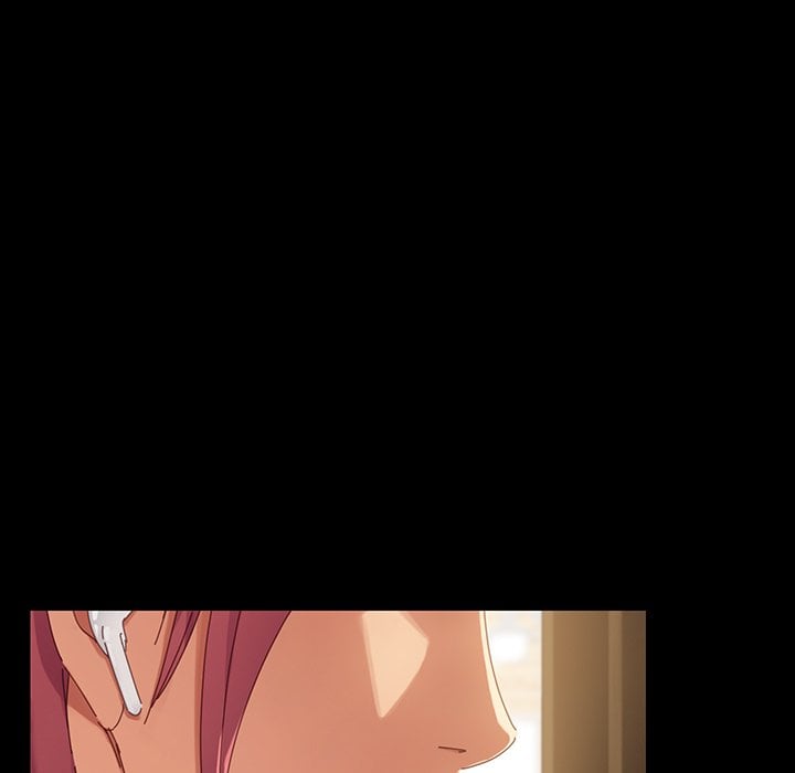 Perfect Roommates - Chapter 5 110