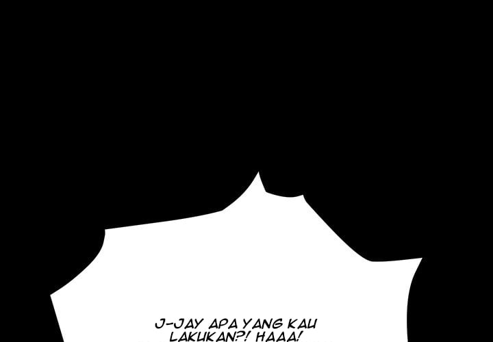 Perfect Roommates - Chapter 5 2