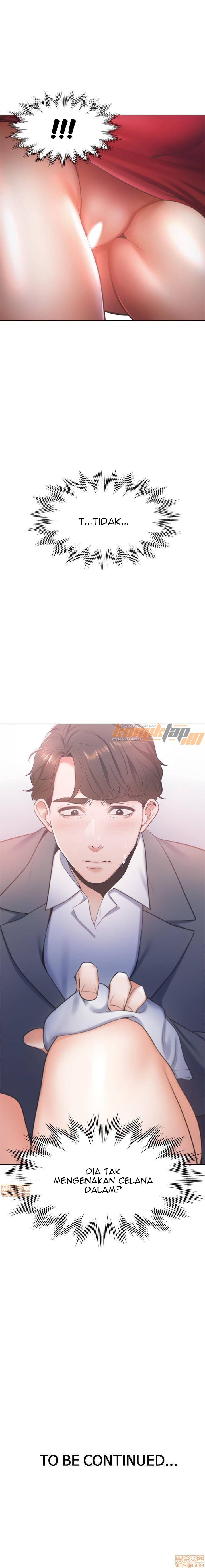 Thirst - Chapter 5 15