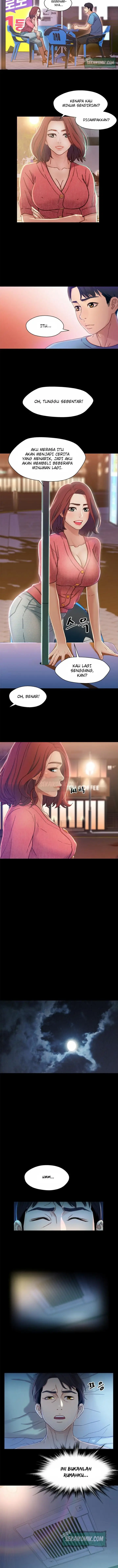 Siblings - Chapter 5 9