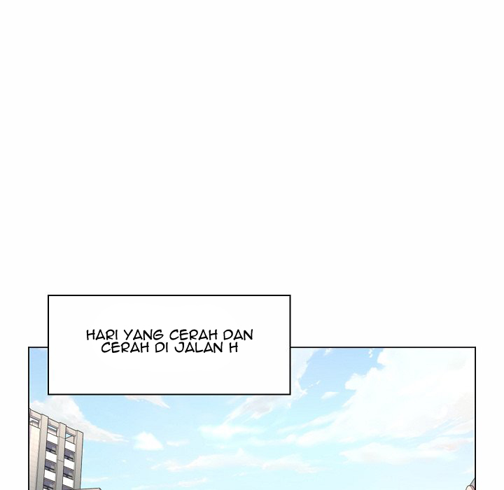The Teacher Secret - Chapter 5 109