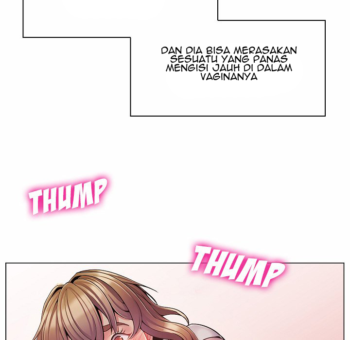 The Teacher Secret - Chapter 5 72
