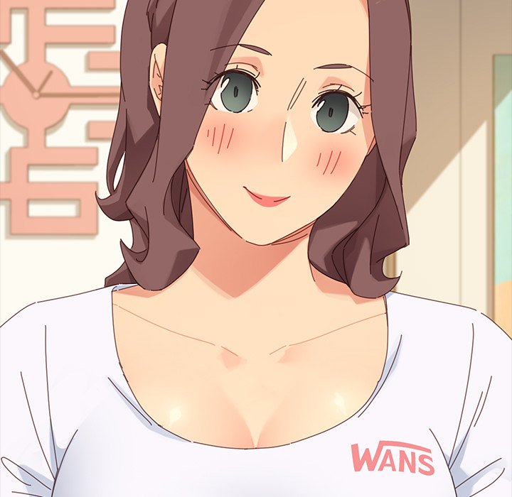 Perfect Roommates - Chapter 5 164