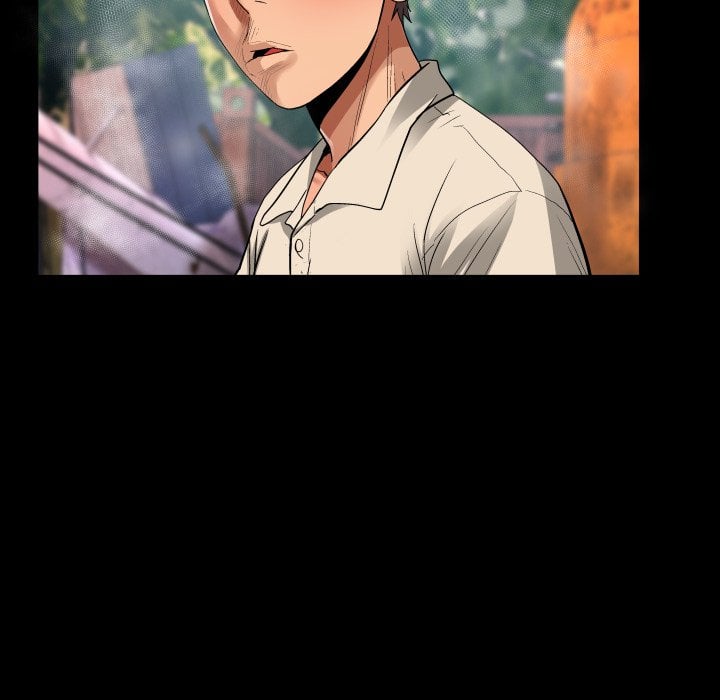 The Unforeseen Guest - Chapter 5 61 The Unforeseen Guest - Chapter 5 61