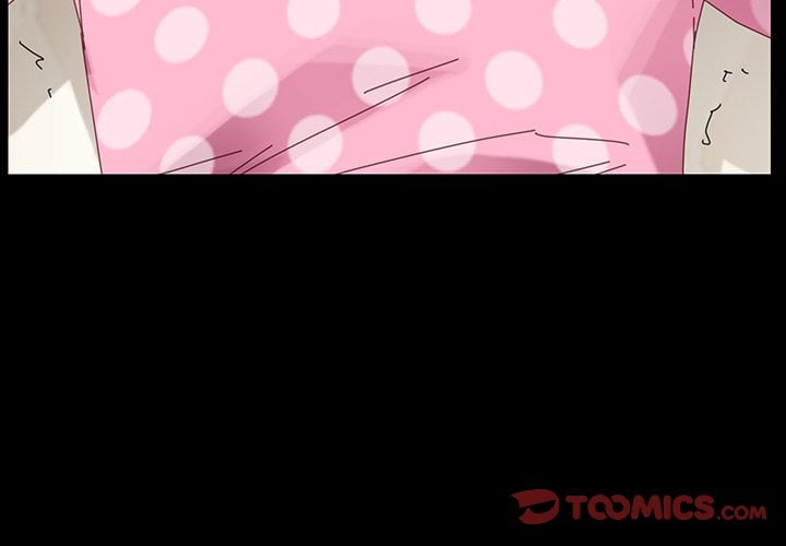Perfect Roommates - Chapter 5 5