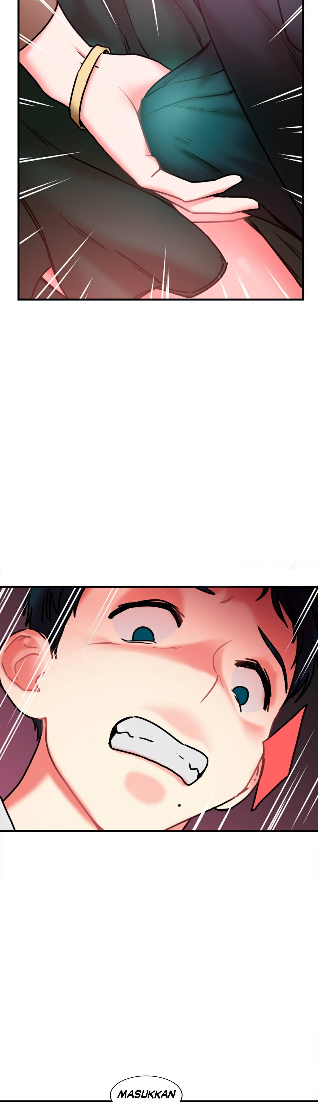 Tie Me Up - Chapter 5 41