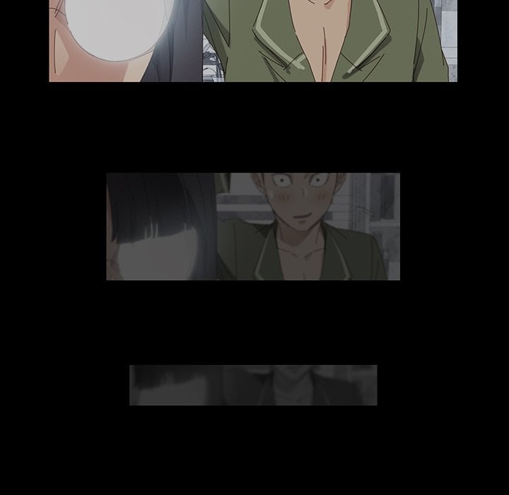 Perfect Roommates - Chapter 5 66