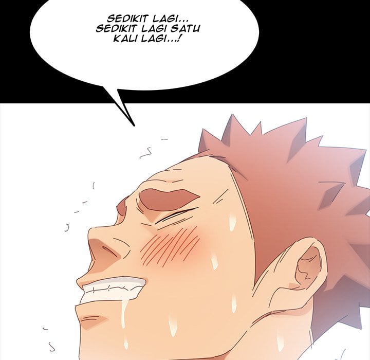 Perfect Roommates - Chapter 5 61