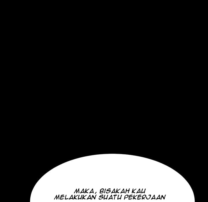 Perfect Roommates - Chapter 5 162