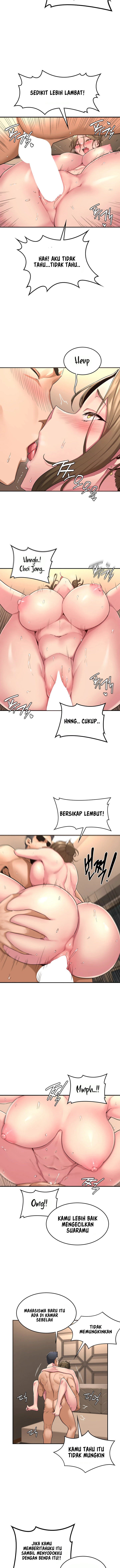 Sextudy Group - Chapter 5 9