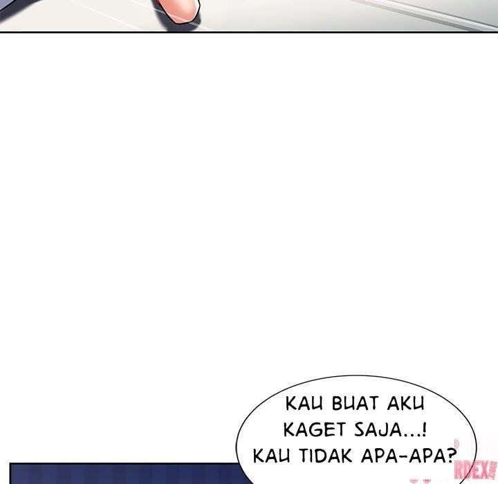 Safe Haven - Chapter 5 135