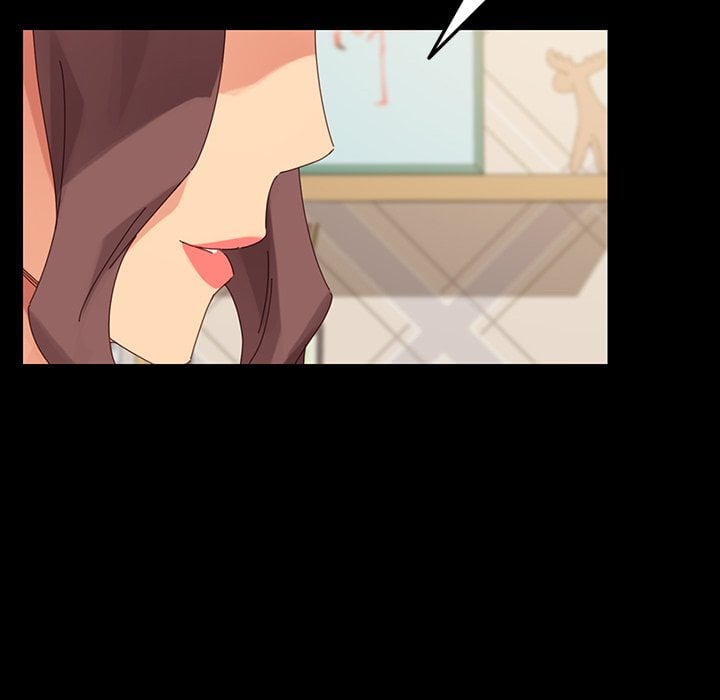 Perfect Roommates - Chapter 5 197
