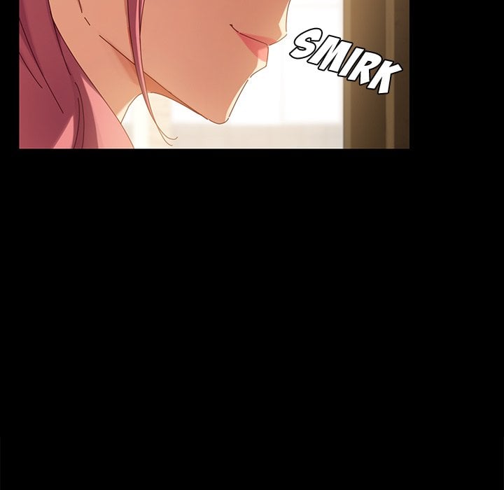 Perfect Roommates - Chapter 5 111