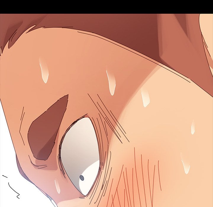 Perfect Roommates - Chapter 5 11