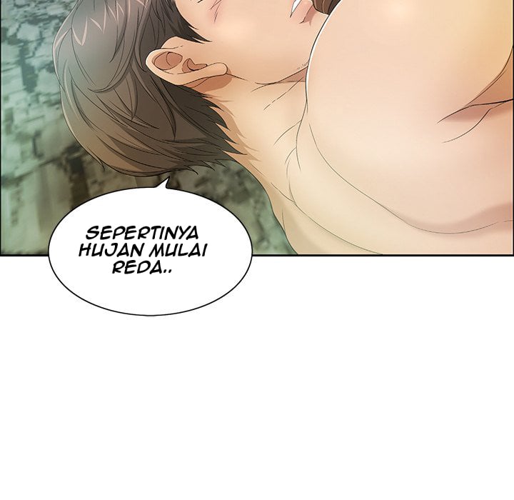 A Killer Woman - Chapter 5 41