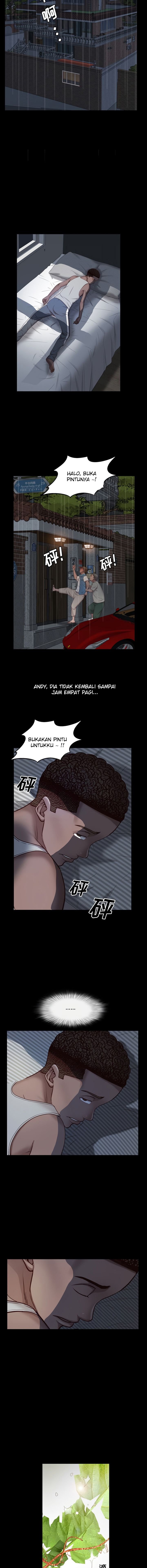Addicted Once - Chapter 5 10