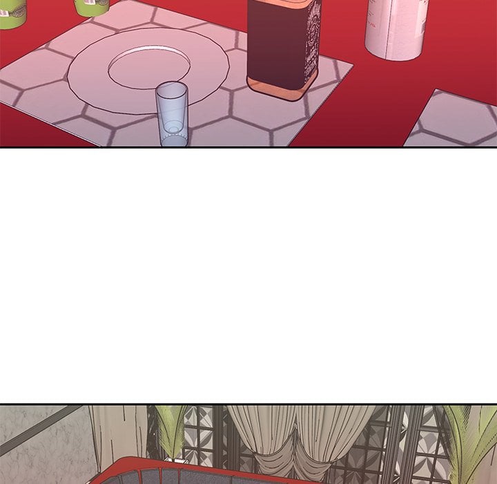 Maid (KOI) - Chapter 5 7