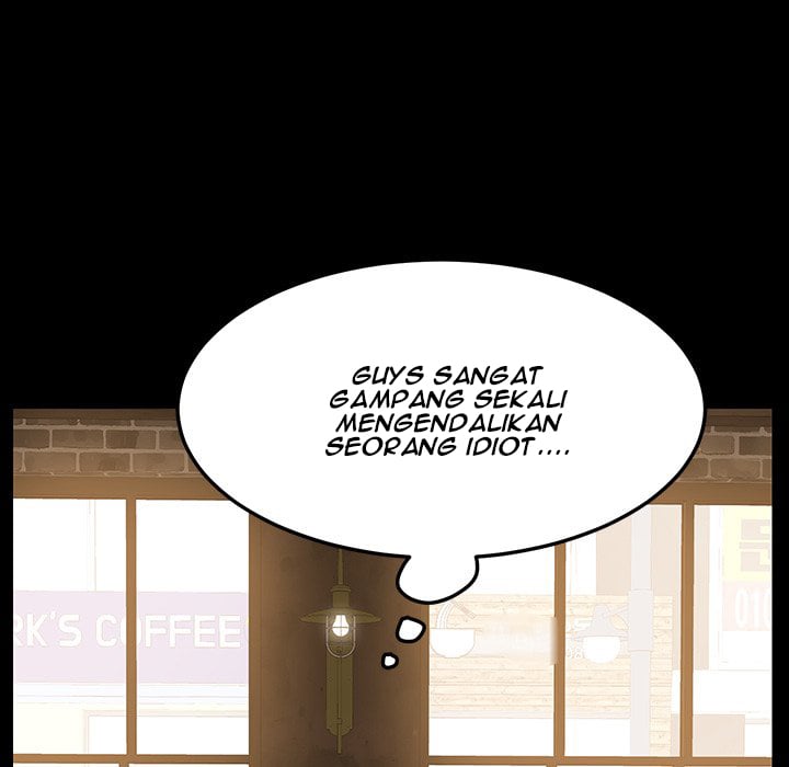 Perfect Roommates - Chapter 5 129