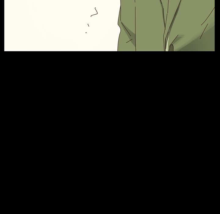 Perfect Roommates - Chapter 5 149