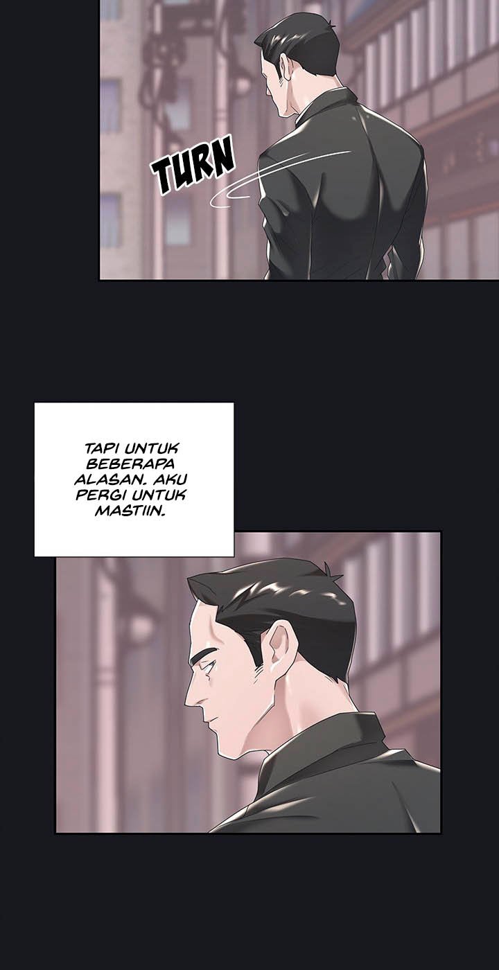 Maid (KOI) - Chapter 5 42