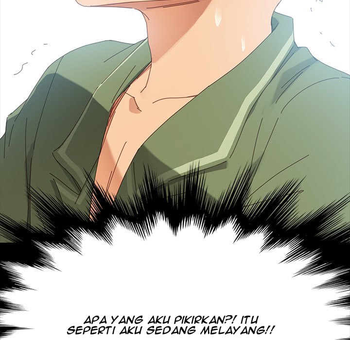 Perfect Roommates - Chapter 5 62