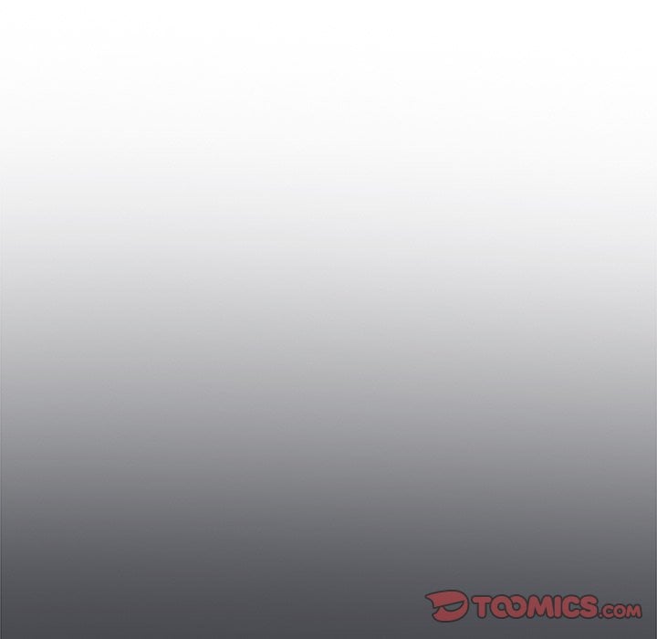 Maid (KOI) - Chapter 5 12