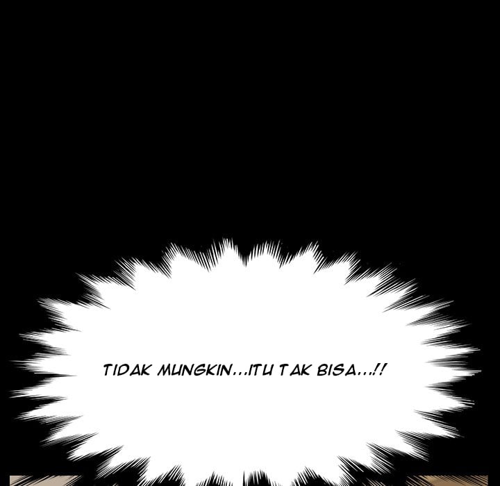 Perfect Roommates - Chapter 5 146