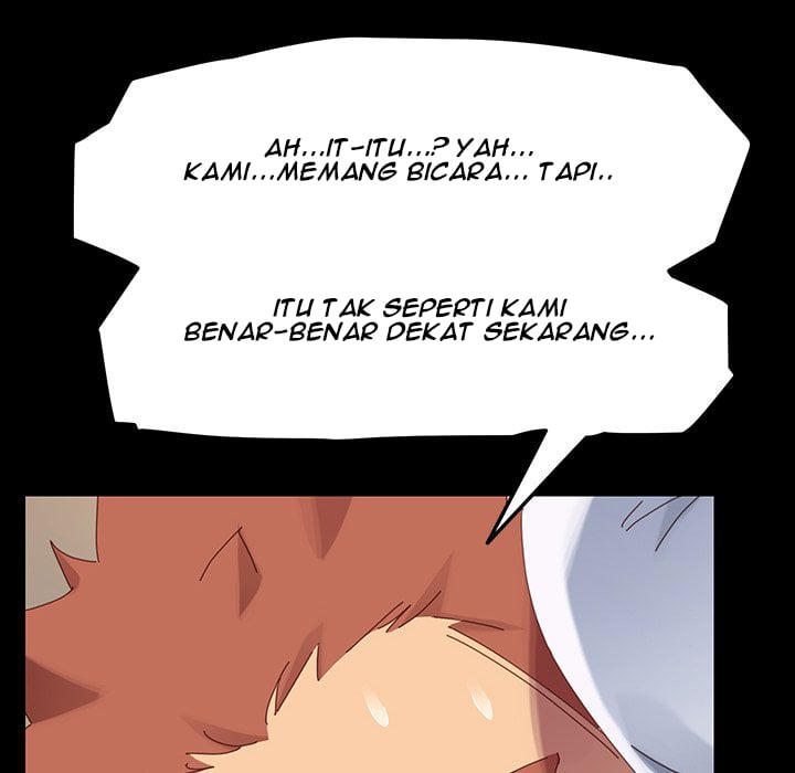 Perfect Roommates - Chapter 5 184