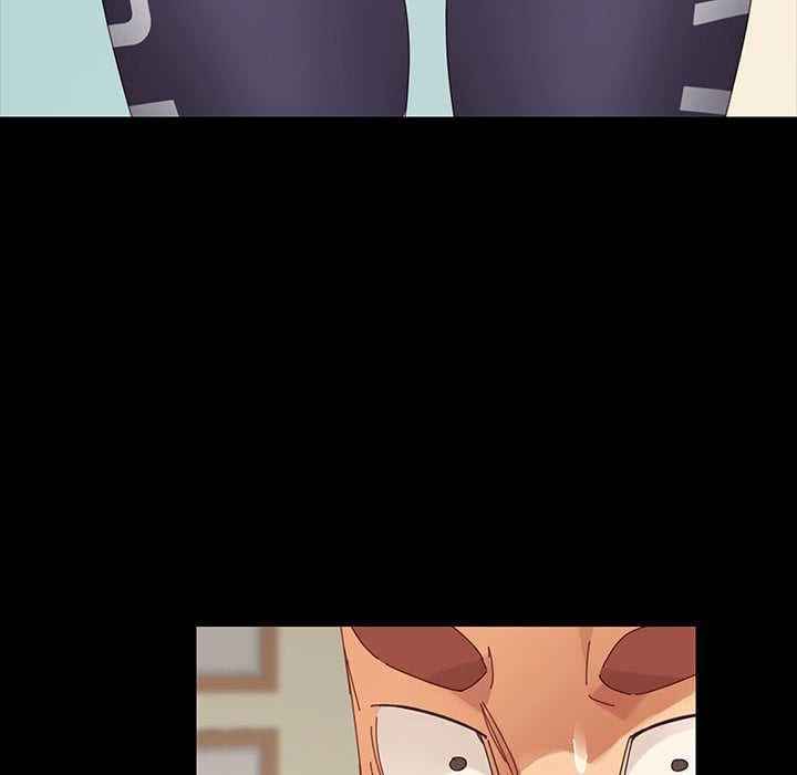 Perfect Roommates - Chapter 5 155