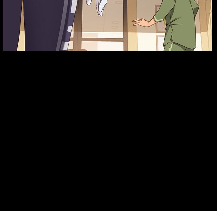 Perfect Roommates - Chapter 5 151