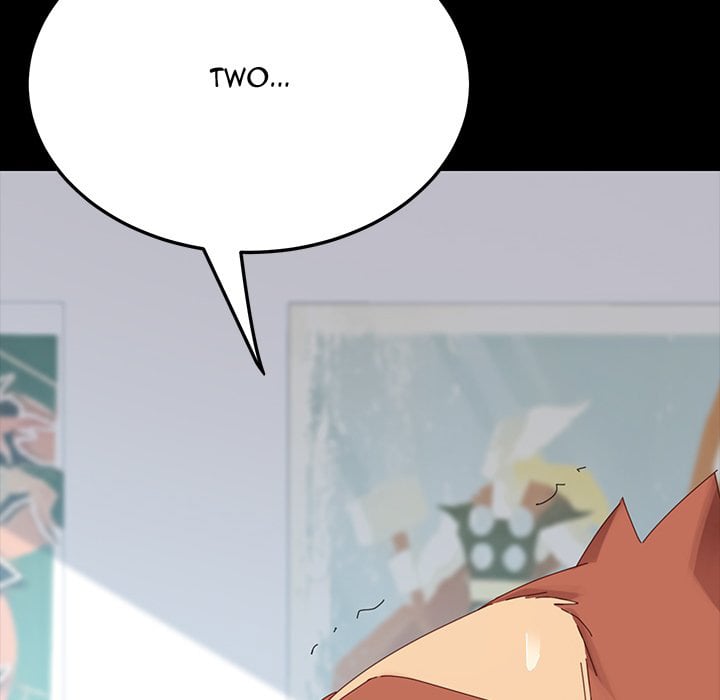 Perfect Roommates - Chapter 5 38