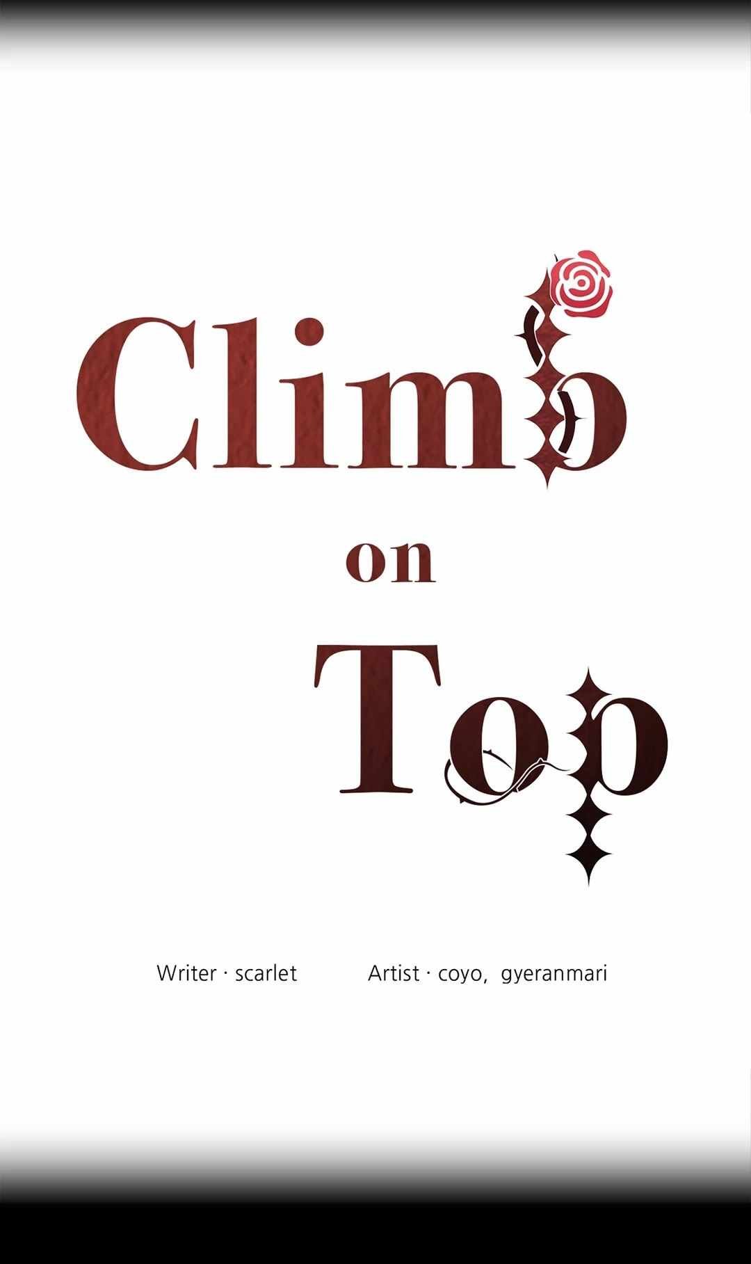 My Year - Chapter 5 5