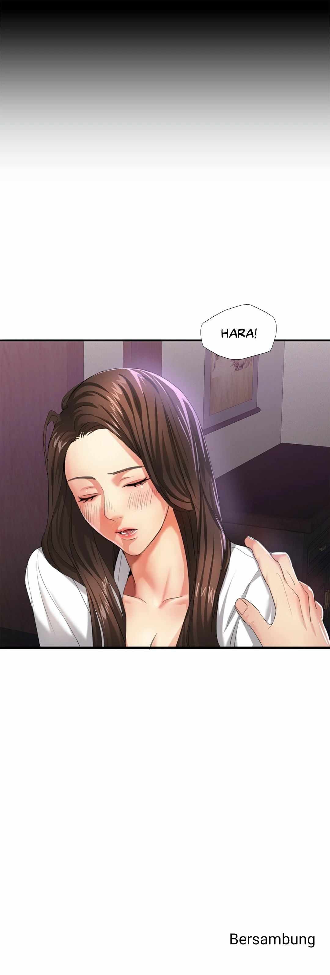 My Year - Chapter 5 38