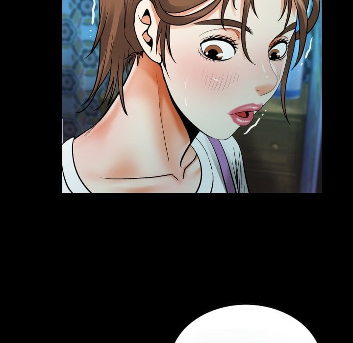 The Unforeseen Guest - Chapter 5 91 The Unforeseen Guest - Chapter 5 91