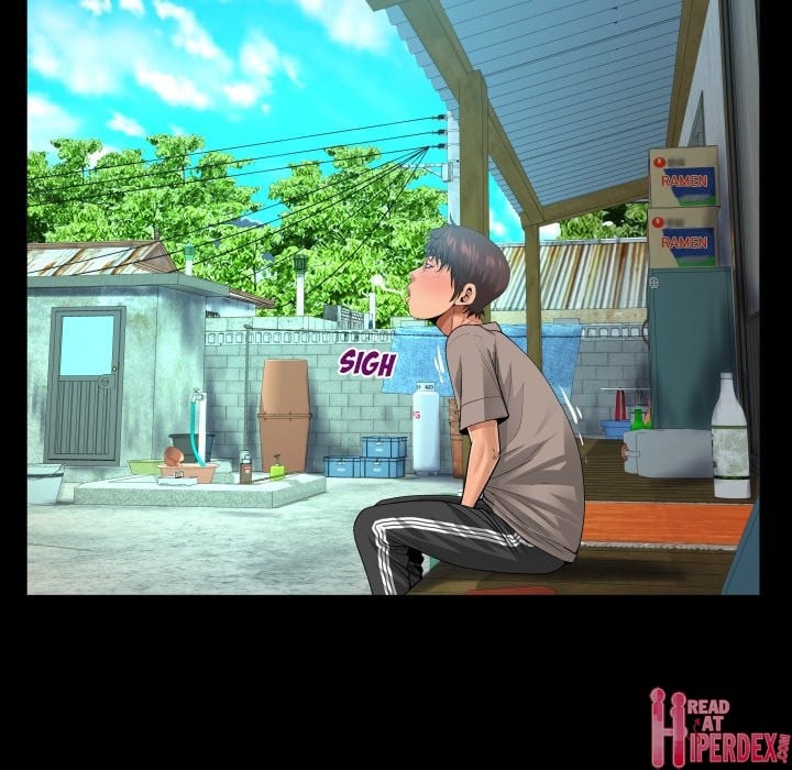 The Unforeseen Guest - Chapter 5 42 The Unforeseen Guest - Chapter 5 42