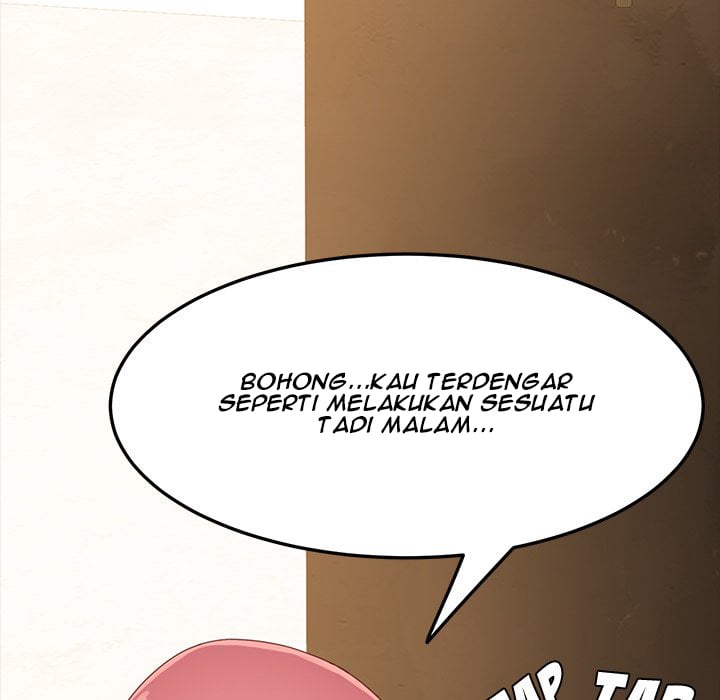 Perfect Roommates - Chapter 5 84